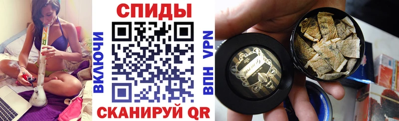 Купить где  Кореновск  Бутират жидкий экстази 
