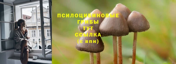 альфа пвп Вязьма