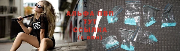 молекула духа Вязники